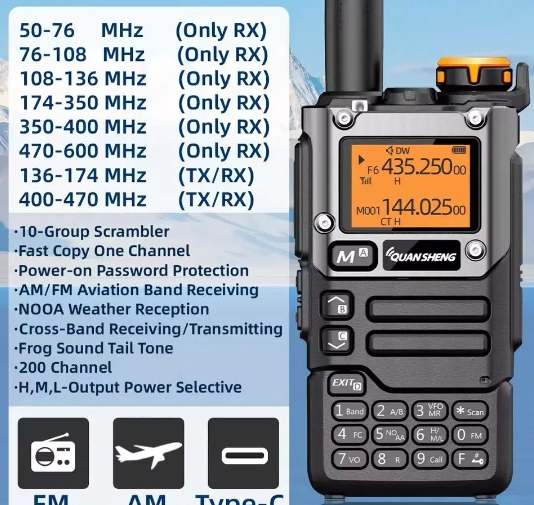 2026年最新】航空無線のすべての人気アイテム - メルカリ