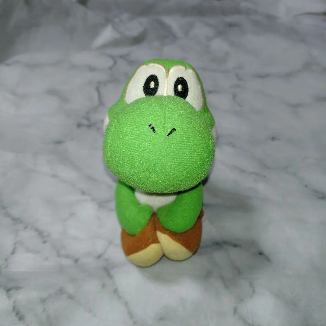 2026年最新】スーパーマリオサンシャイン ぬいぐるみの人気アイテム