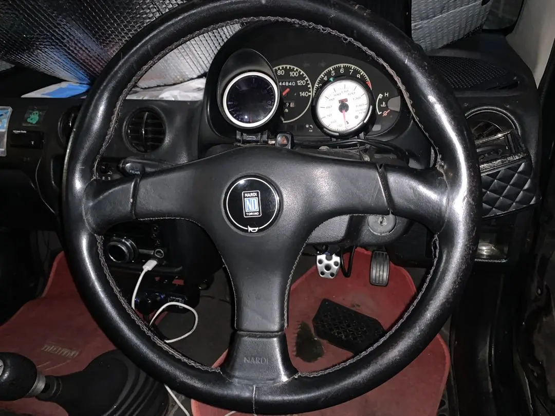 2026年最新】Nardi GARA3の人気アイテム - メルカリ