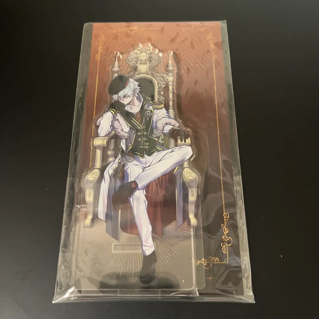 2026年最新】fgo agf カドックの人気アイテム - メルカリ