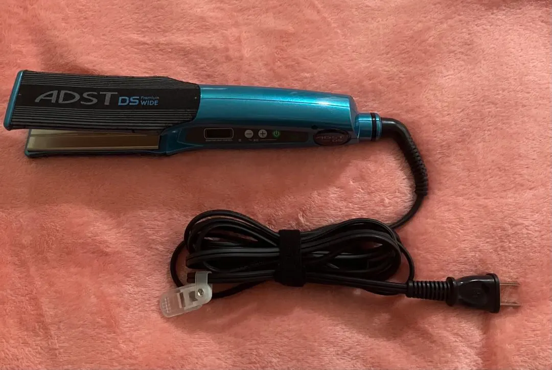 2026年最新】アドスト ストレートアイロン ワイドの人気アイテム