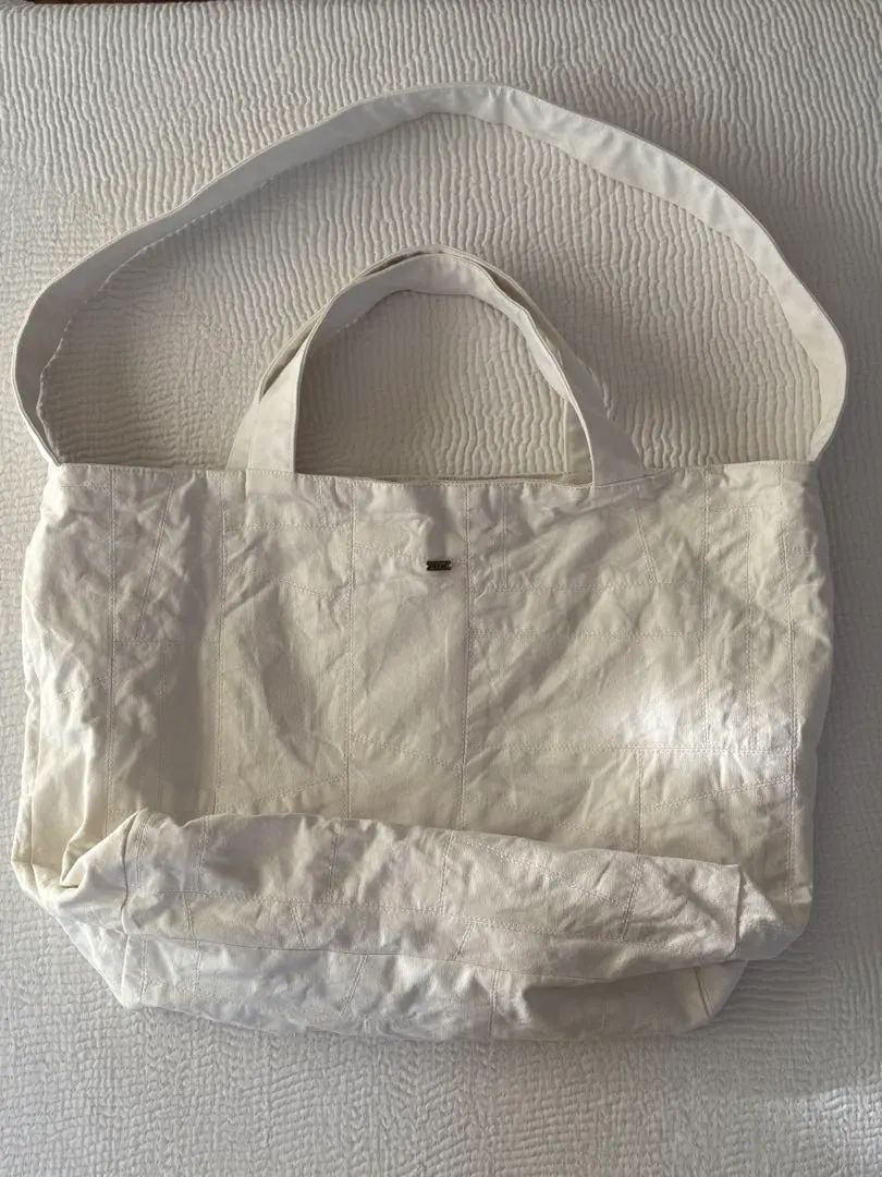 2026年最新】dosa ルナバッグの人気アイテム - メルカリ