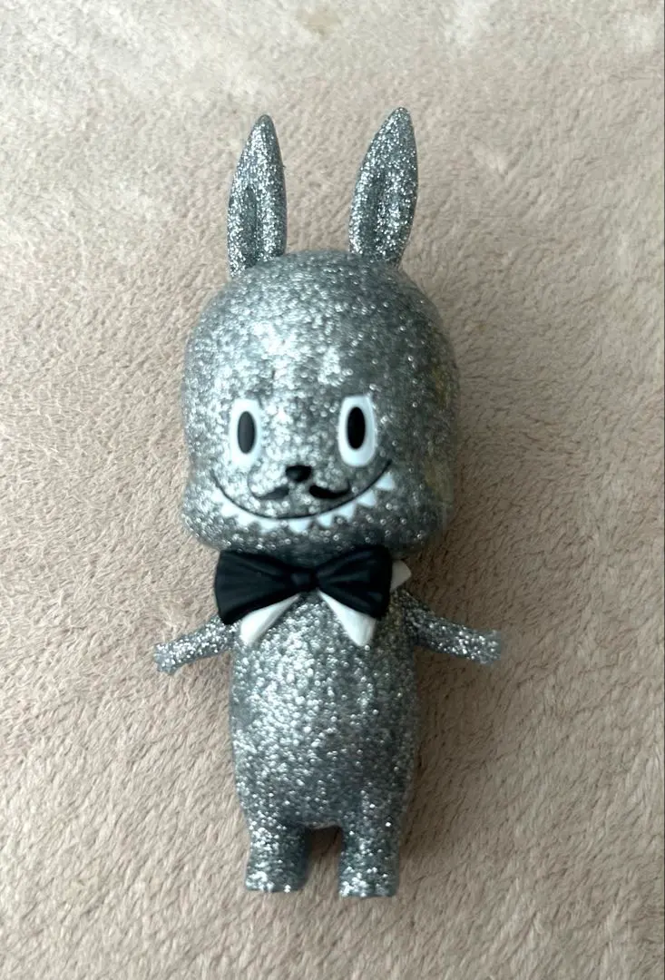 2026年最新】ZIMOMO miniの人気アイテム - メルカリ