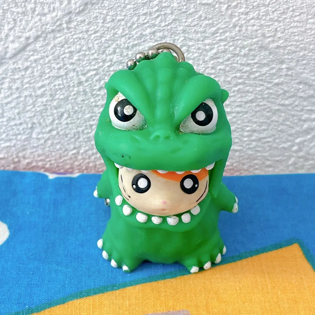 2026年最新】ゴジハムくん 限定の人気アイテム - メルカリ