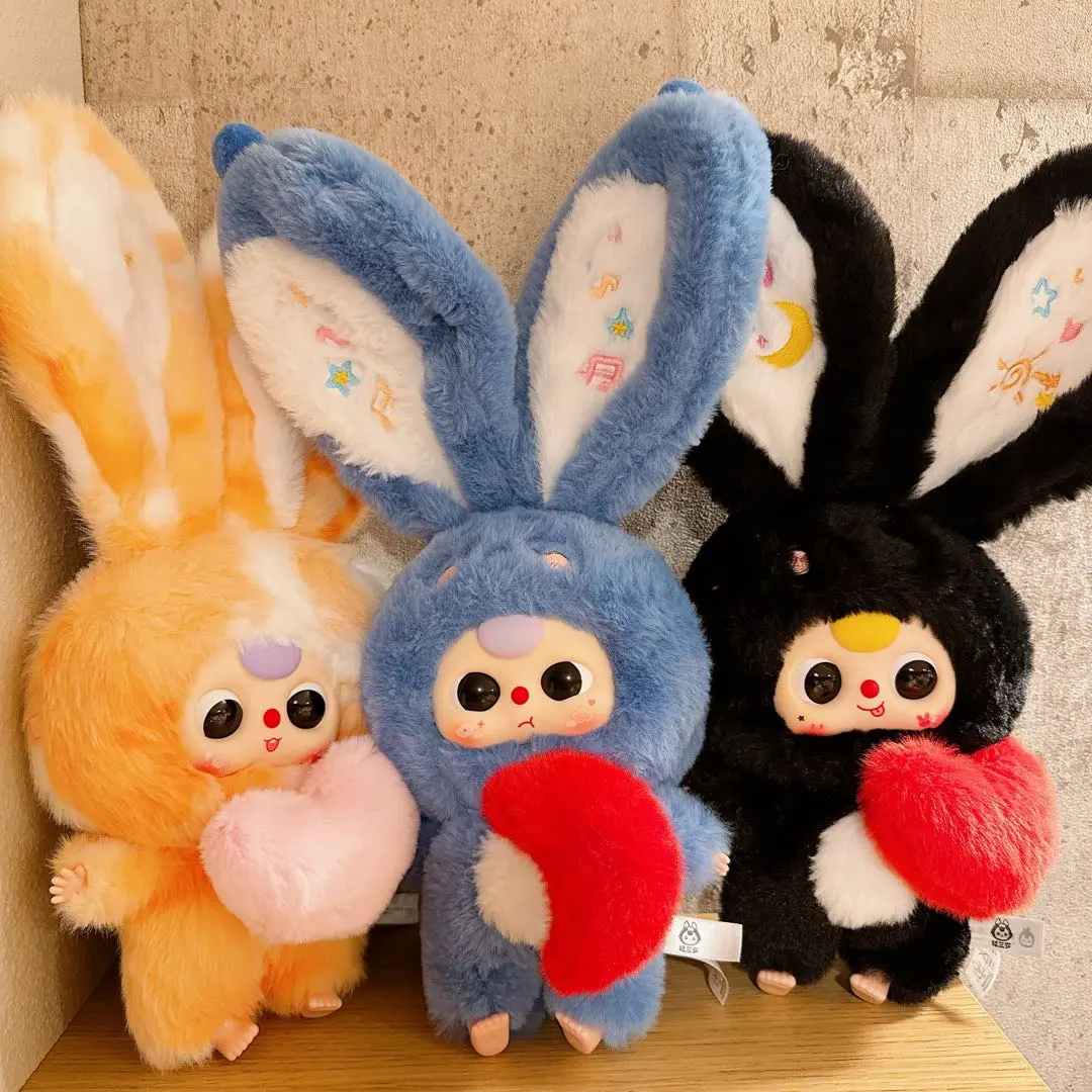 2026年最新】BABYTHREE v3の人気アイテム - メルカリ