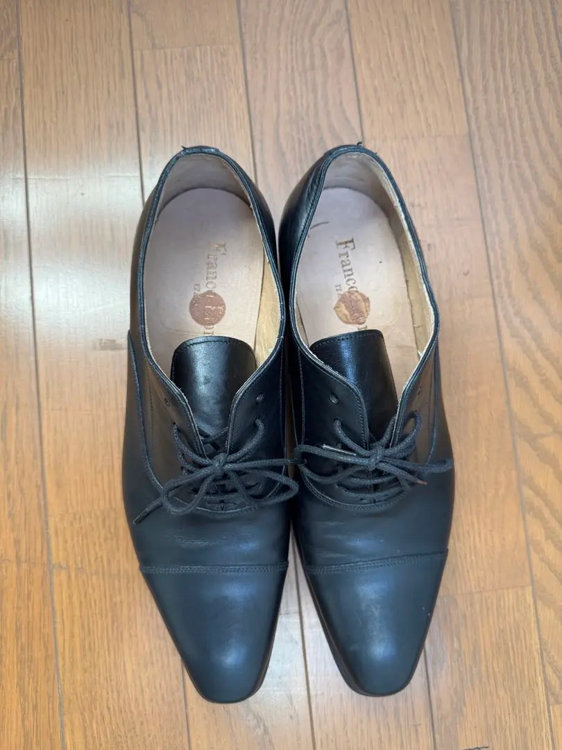 2026年最新】franco LIONEの人気アイテム - メルカリ