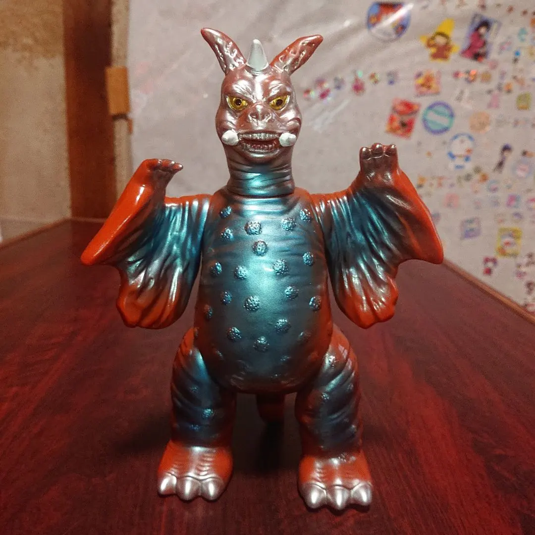 2026年最新】ブルマァク チャンドラーの人気アイテム - メルカリ