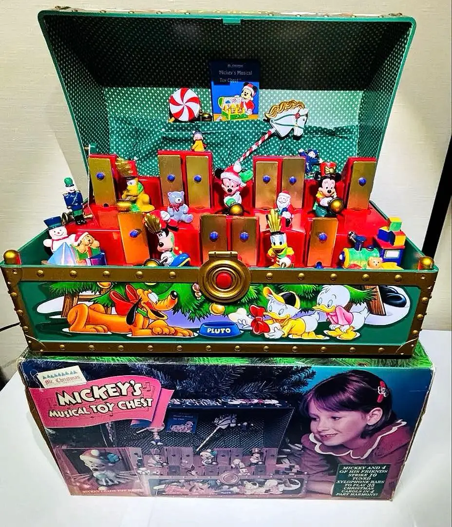 m79656216847_1.jpg?1747317870