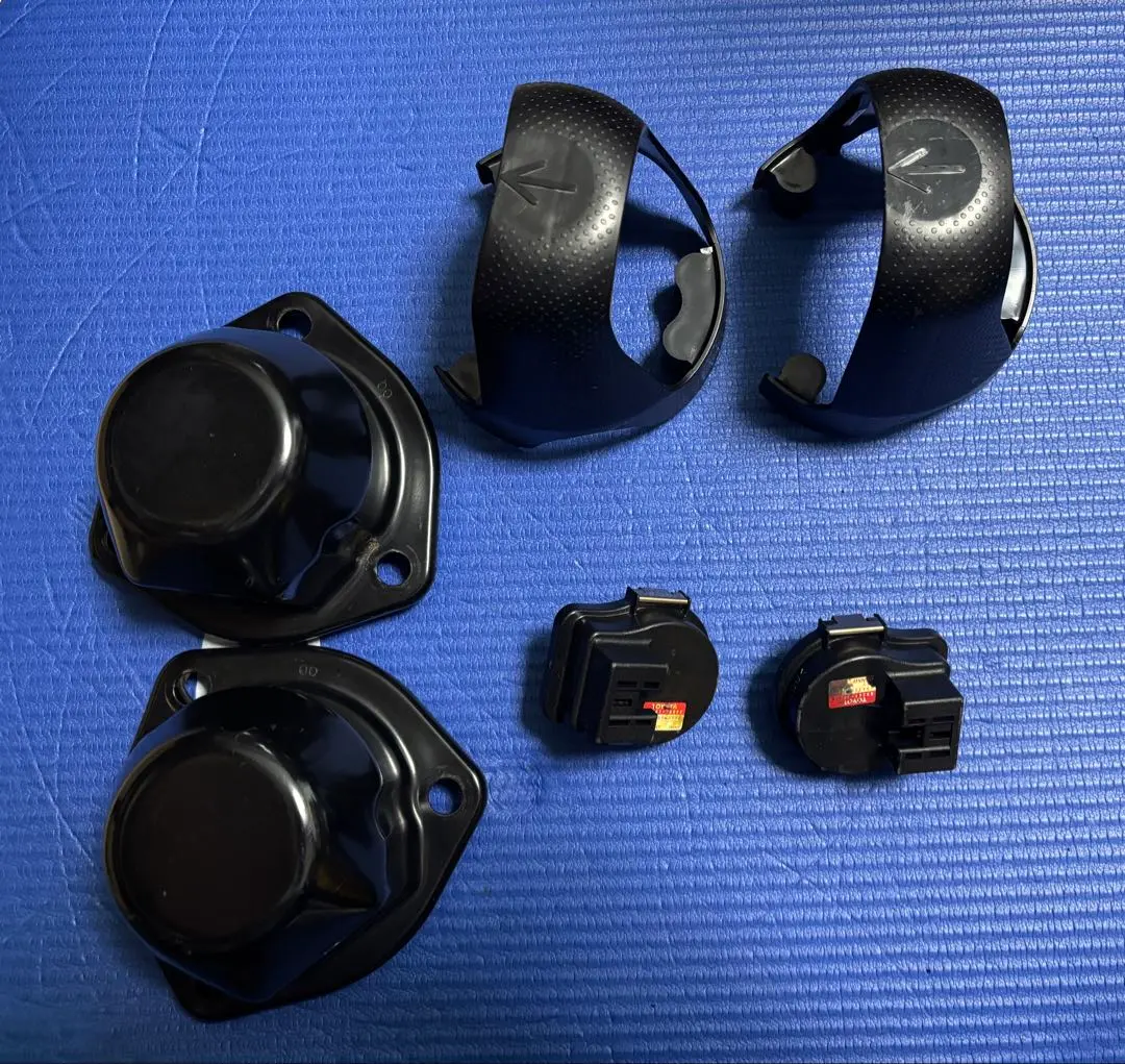 2026年最新】200系クラウンサスペンションの人気アイテム - メルカリ