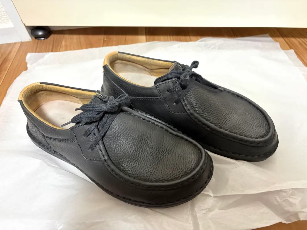 2026年最新】ビルケンシュトック パサデナ 42の人気アイテム - メルカリ