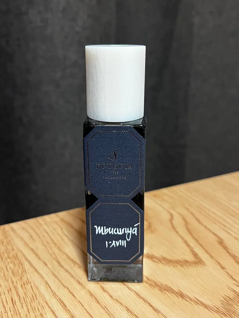 2026年最新】ンブクルジャーの人気アイテム - メルカリ