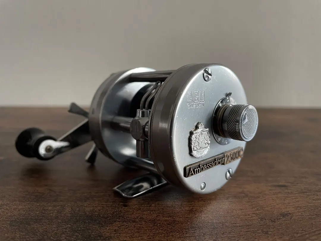 2026年最新】2500c エビスの人気アイテム - メルカリ