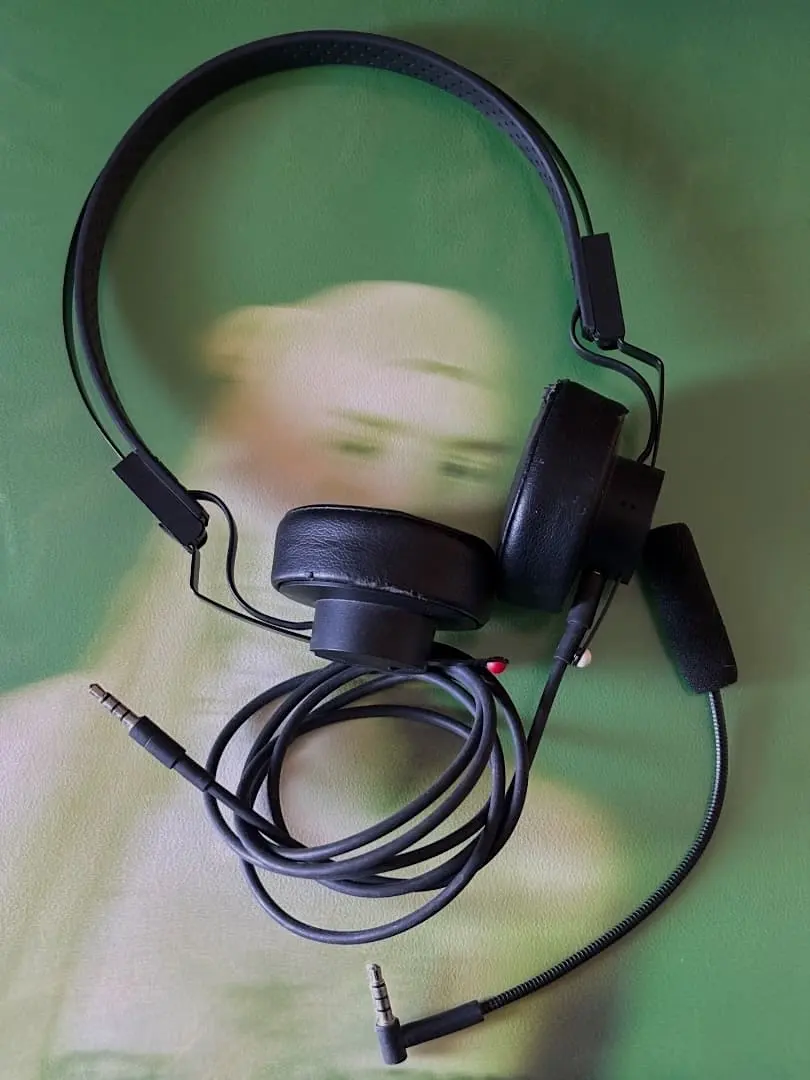 2026年最新】teenage engineering m-1の人気アイテム - メルカリ