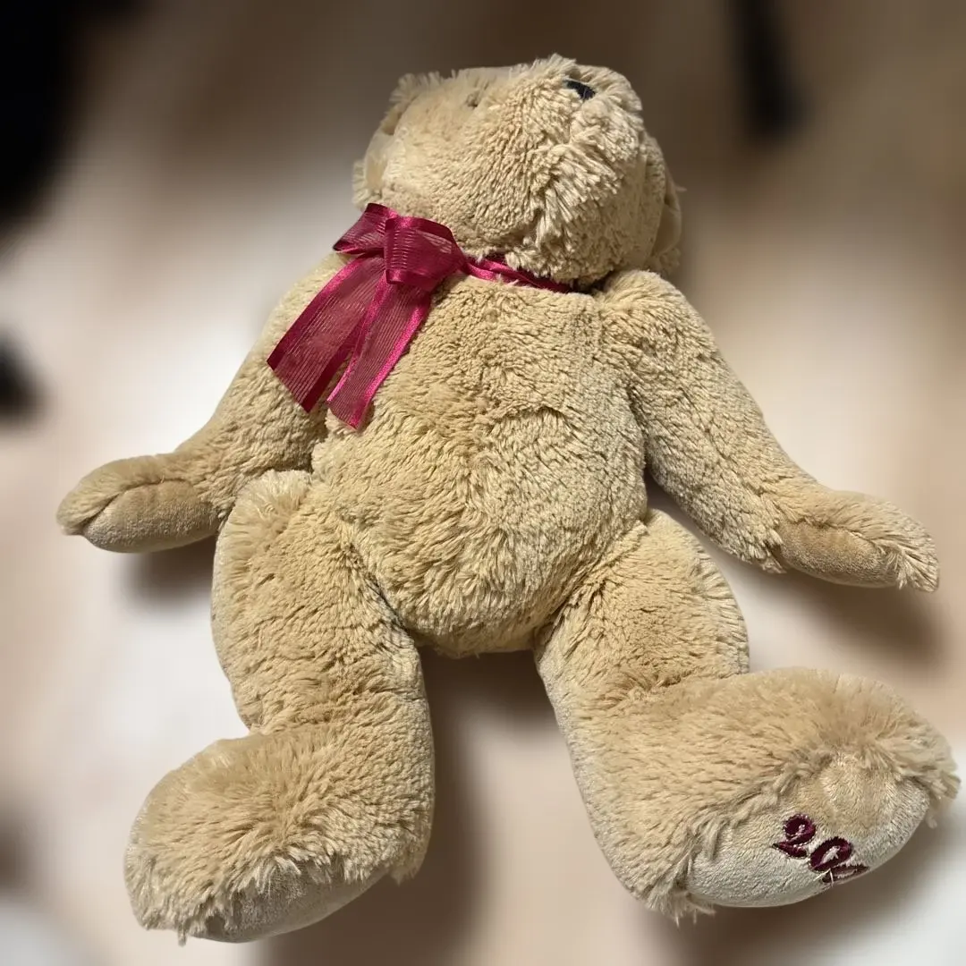 2026年最新】animal alley トイザらスの人気アイテム - メルカリ