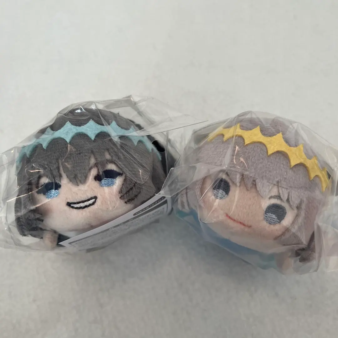 2026年最新】オベロン もちマスの人気アイテム - メルカリ