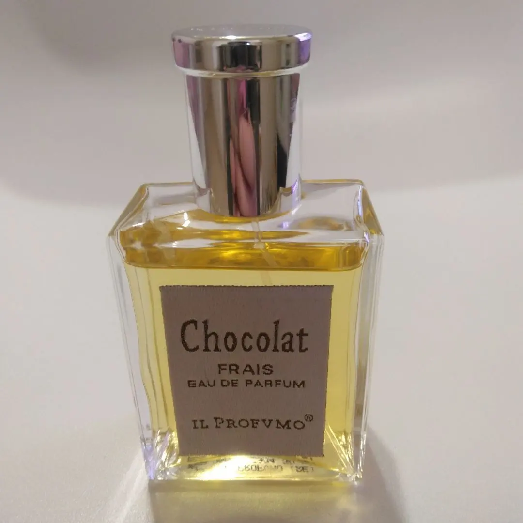 2026年最新】イルプロフーモの人気アイテム - メルカリ