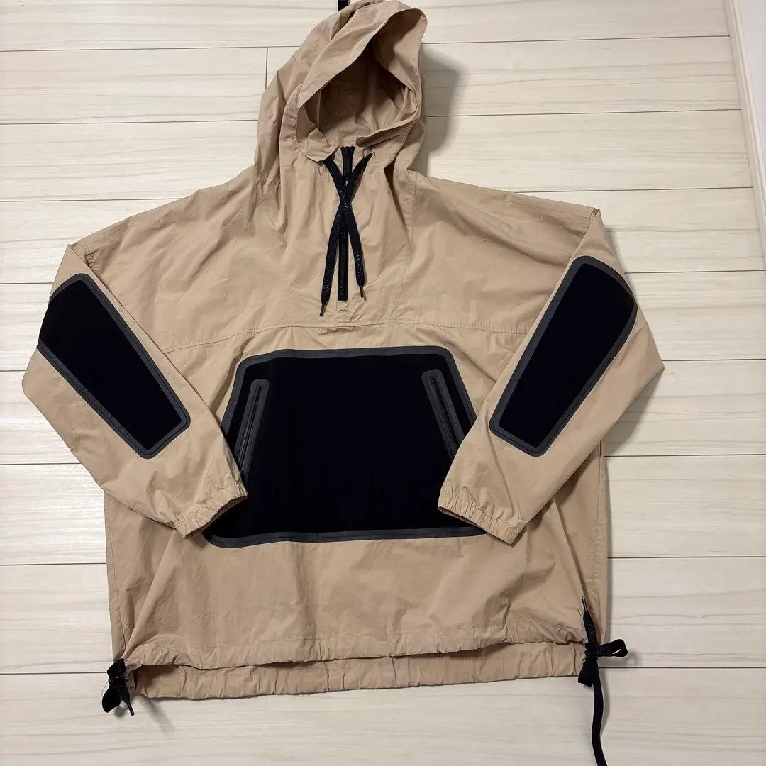 2026年最新】DSQUARED2 ナイロンジャケットの人気アイテム - メルカリ