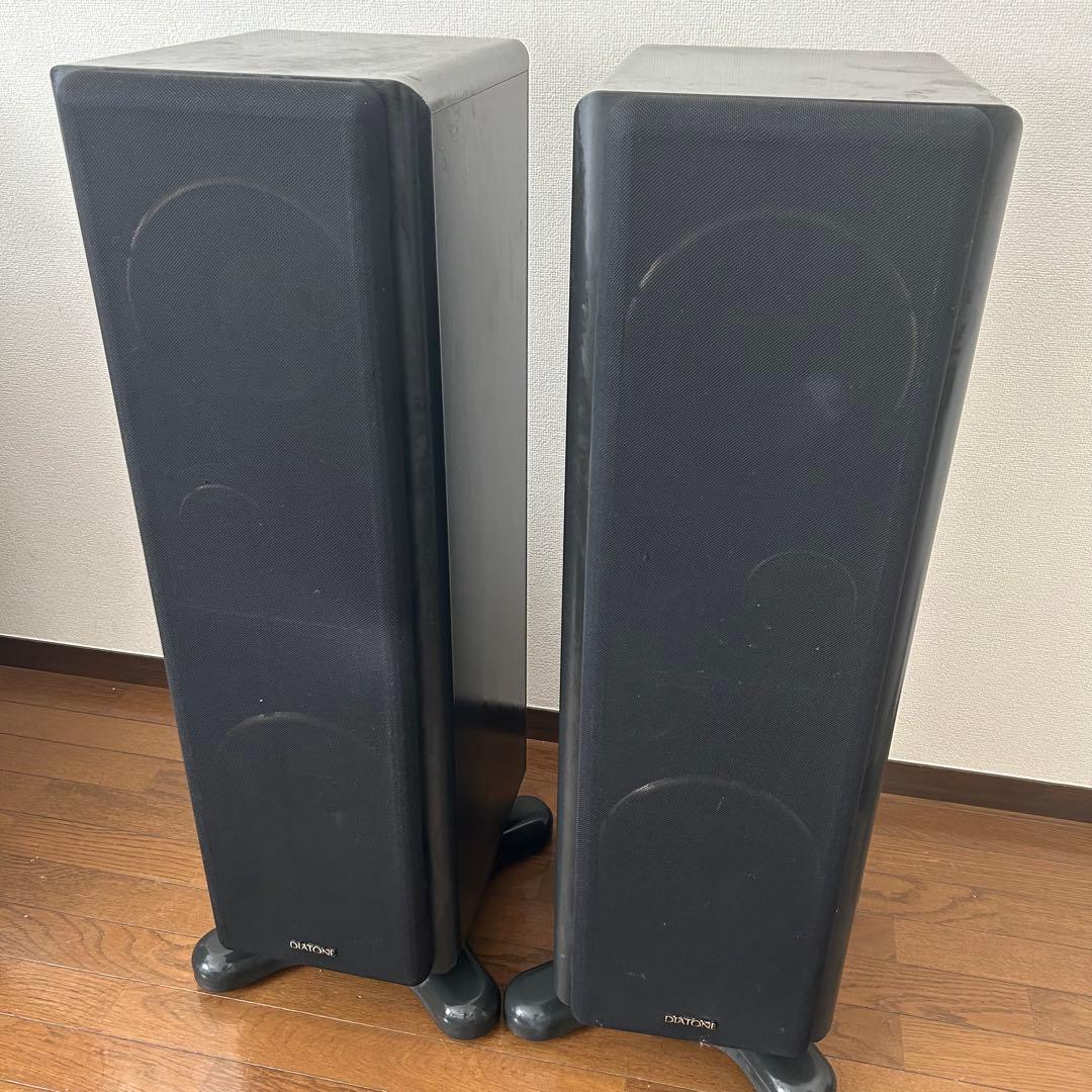 2026年最新】Diatone VSの人気アイテム - メルカリ