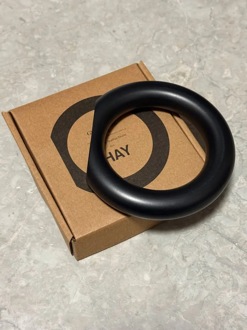 2026年最新】hay gym hook sの人気アイテム - メルカリ