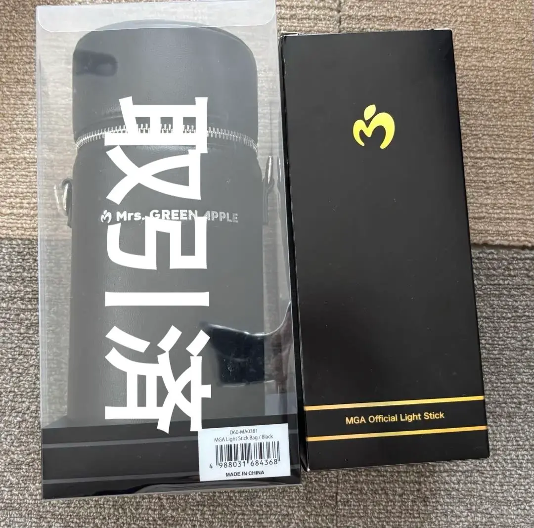 2026年最新】mrs. green apple 5 タンブラーの人気アイテム - メルカリ