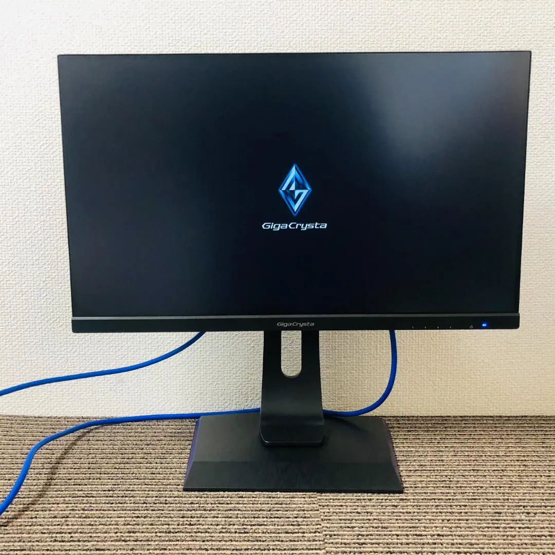 2026年最新】IODATA EX-LDGC243HDBの人気アイテム - メルカリ