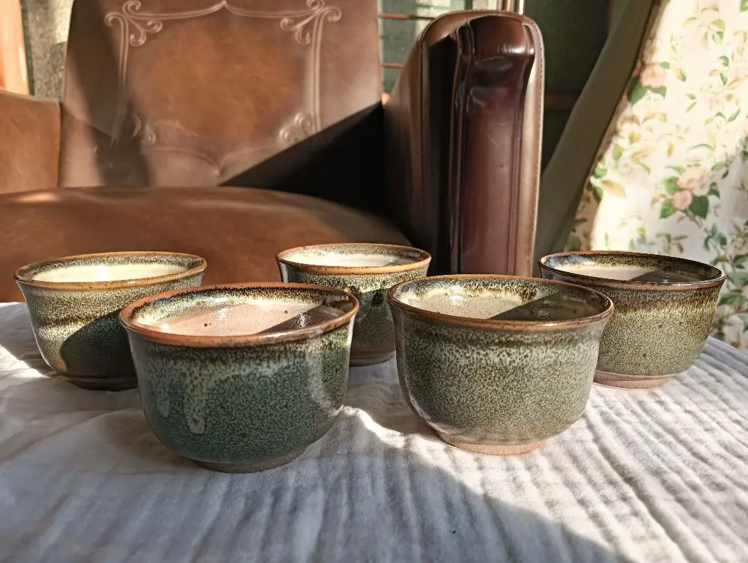 2026年最新】越前 壷の人気アイテム - メルカリ