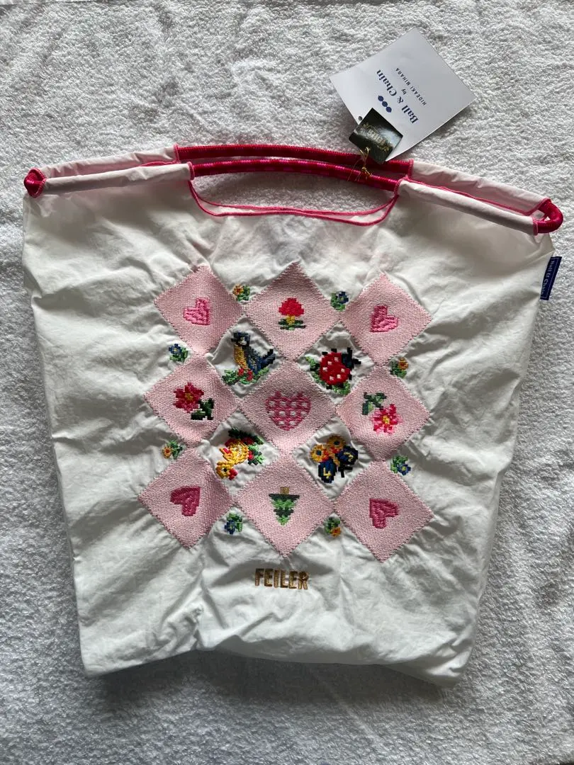 2026年最新】ボールアンドチェーン ハイジ mの人気アイテム - メルカリ