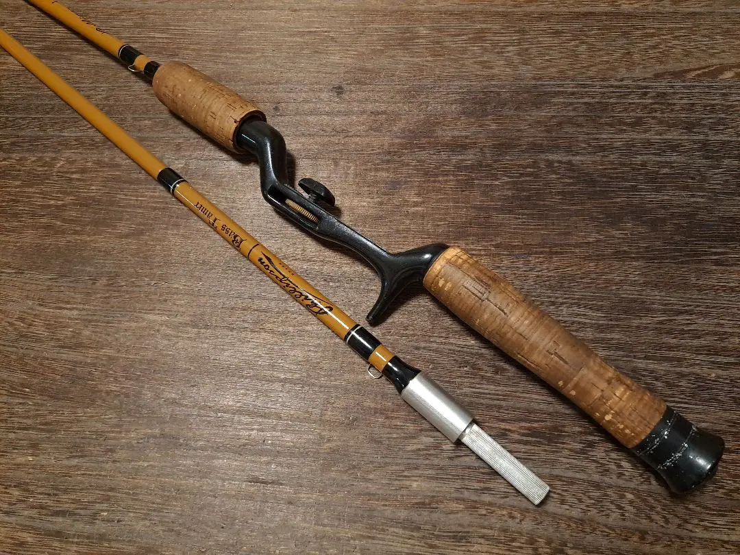 2026年最新】ザウルス フィリプソンの人気アイテム - メルカリ