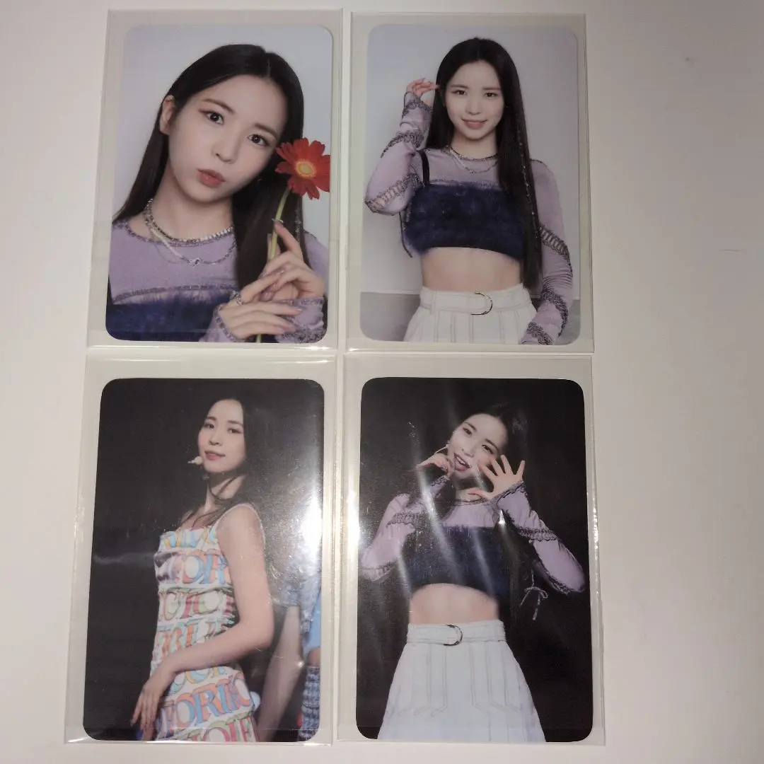 2026年最新】NIZIU マヤ kconの人気アイテム - メルカリ