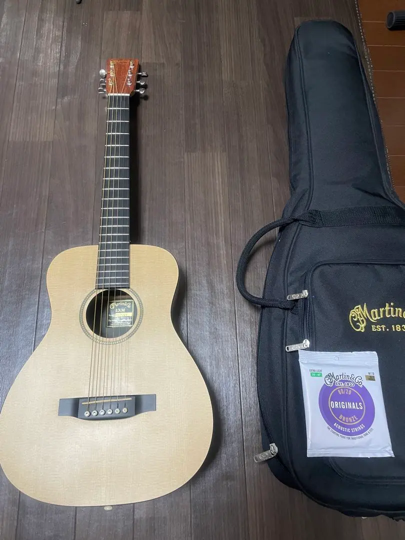 2026年最新】martin lxmの人気アイテム - メルカリ