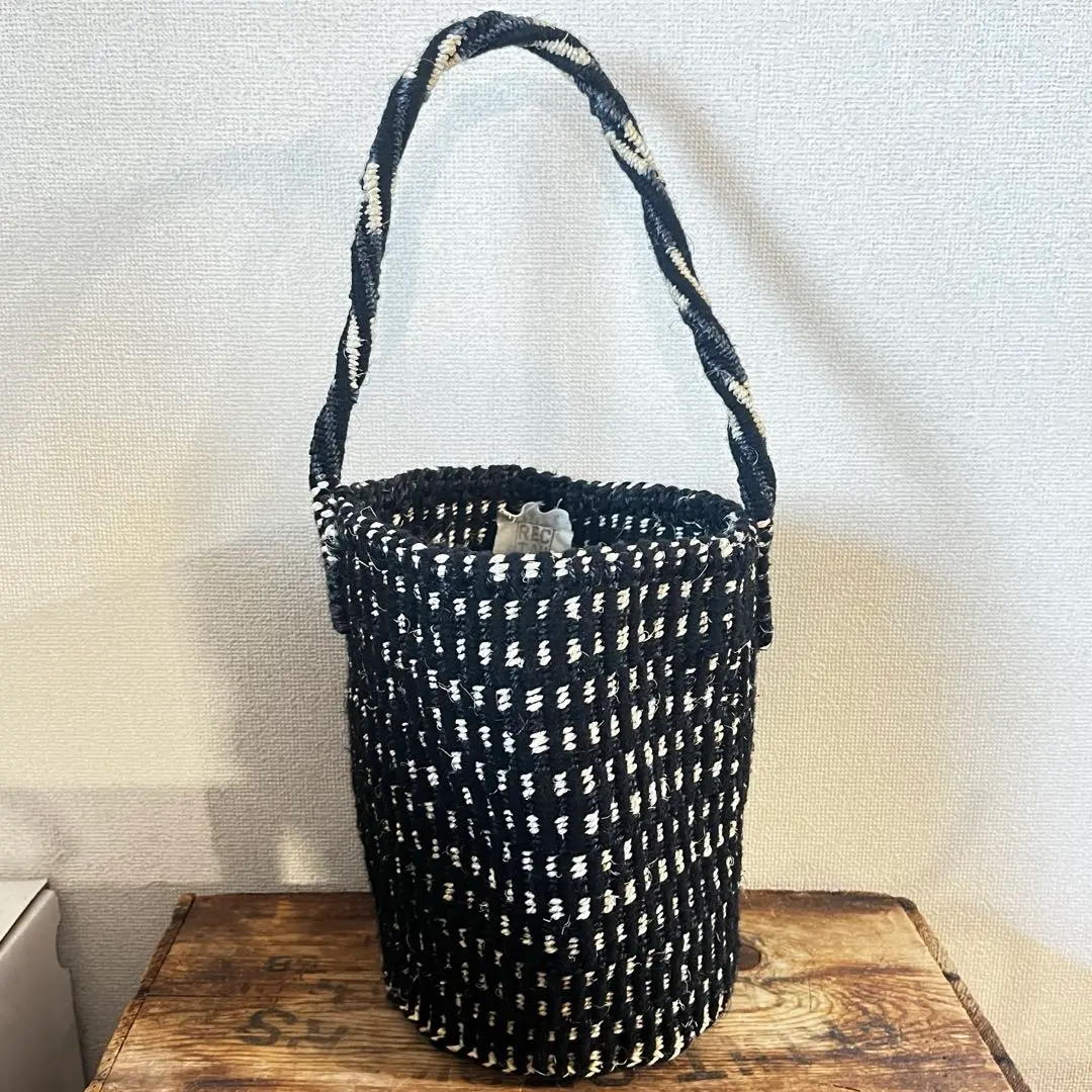 2026年最新】レクタングル かごバッグの人気アイテム - メルカリ