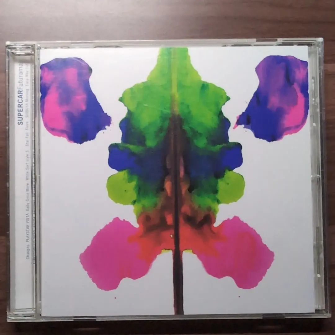 2026年最新】futurama スーパーカーの人気アイテム - メルカリ