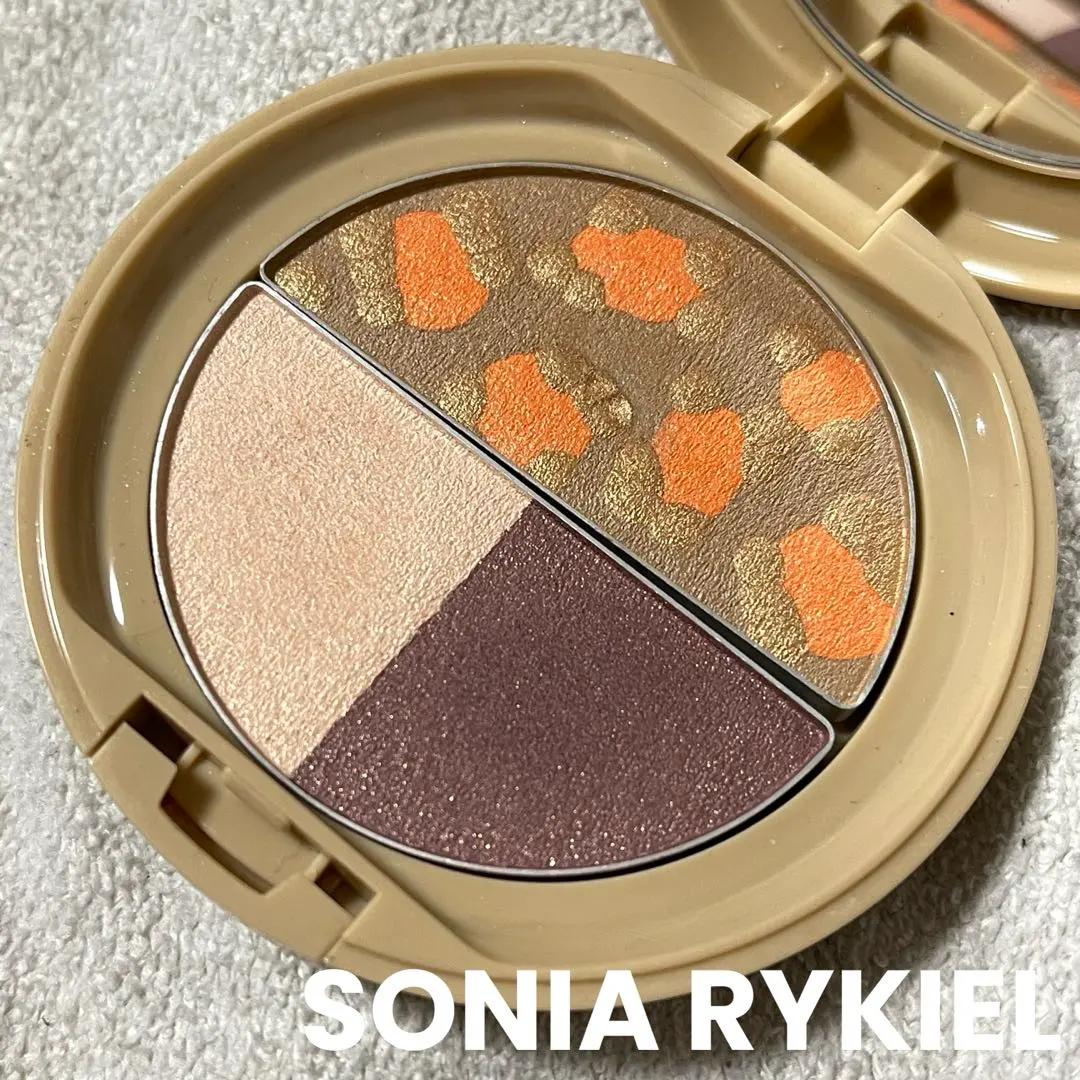 2026年最新】ソニアリキエル化粧品の人気アイテム - メルカリ