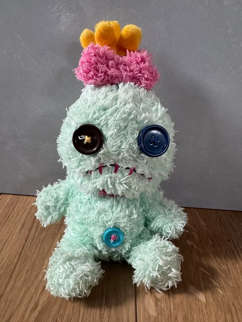 2026年最新】ハートランドスクランプの人気アイテム - メルカリ