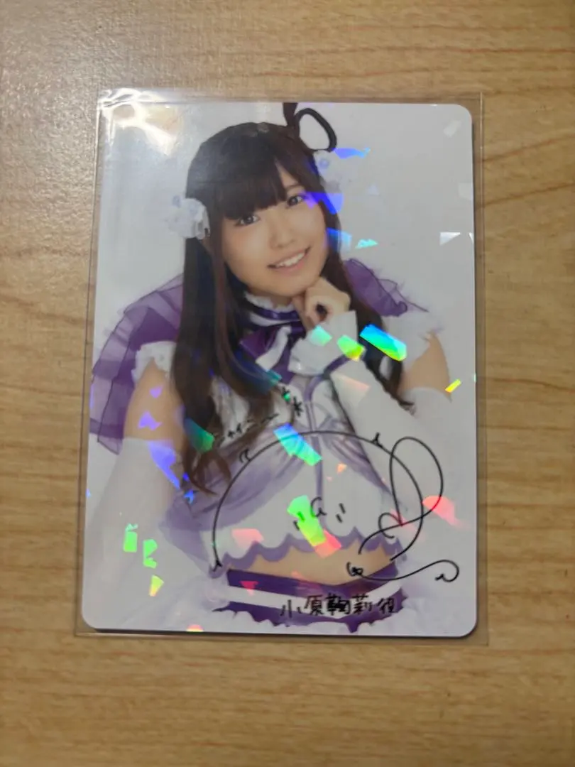 m80627025106_1.jpg?1764775592