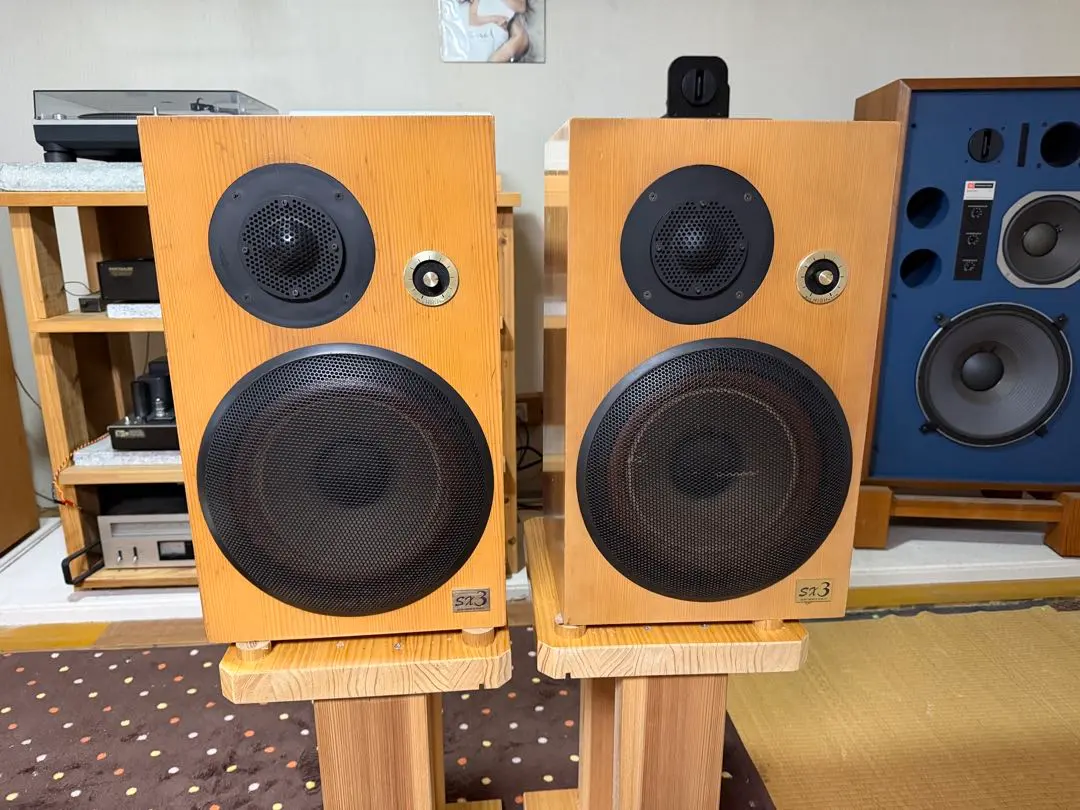 2026年最新】ビクター sx-3の人気アイテム - メルカリ