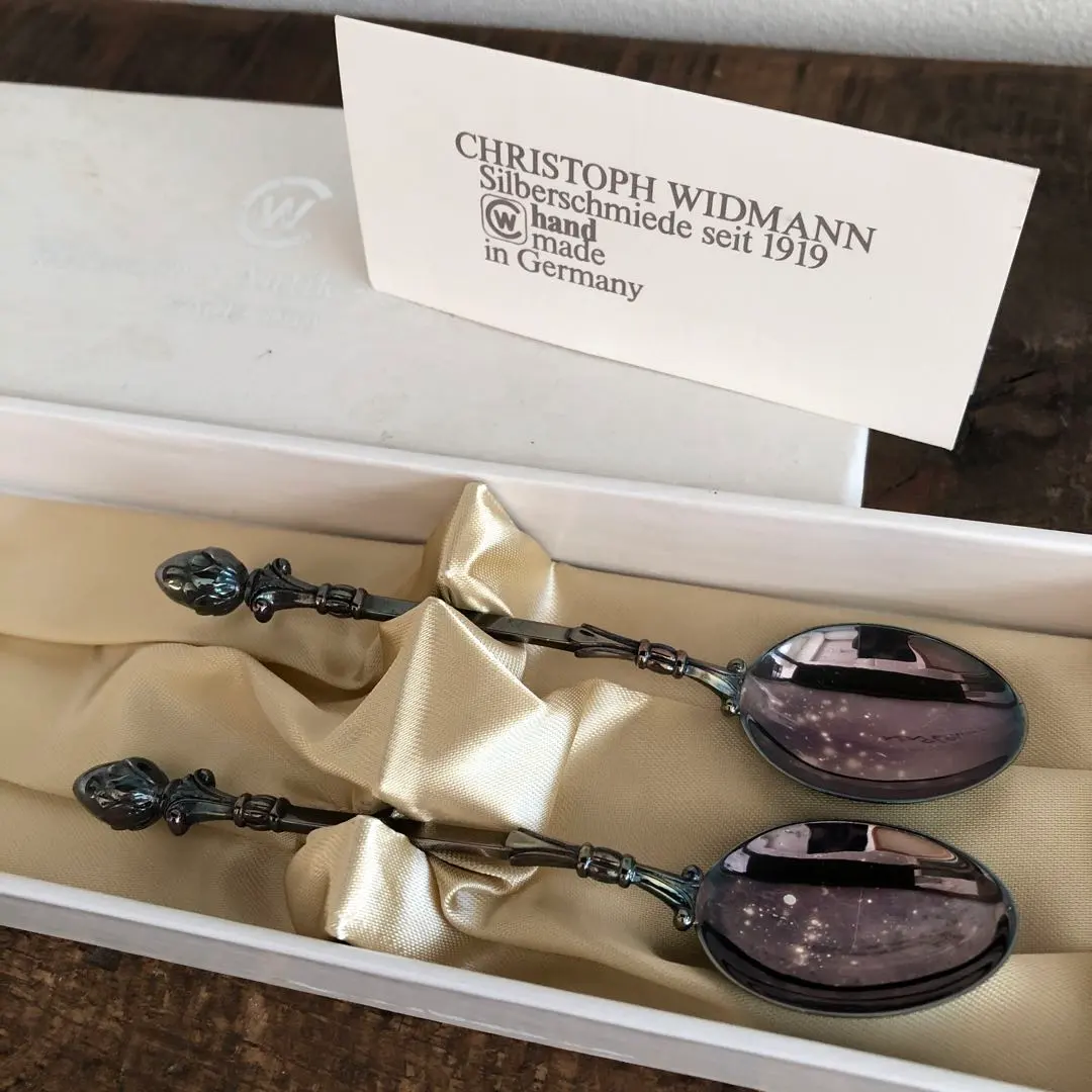 2026年最新】christoph widmannの人気アイテム - メルカリ