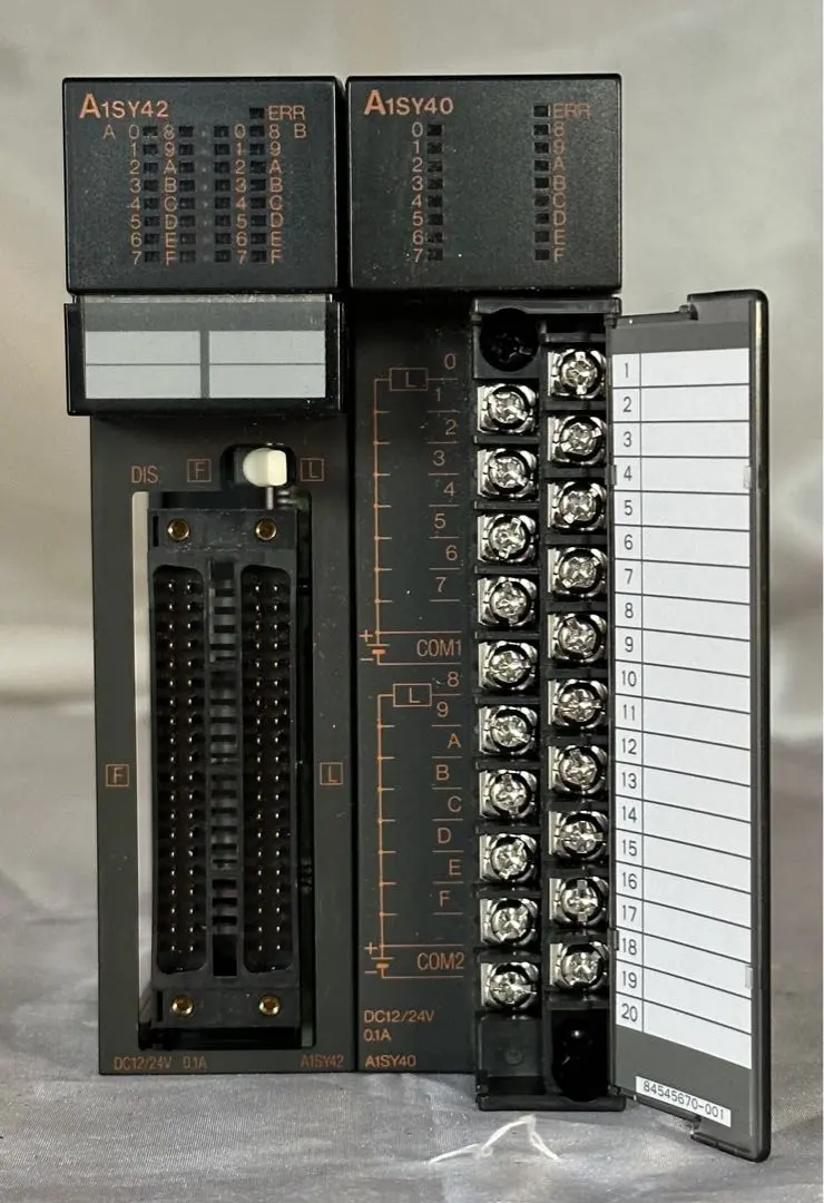 2026年最新】三菱電機 その他の人気アイテム - メルカリ