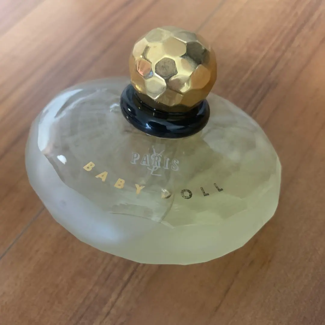 2026年最新】イブサンローラン ベビードール ボディローションの人気