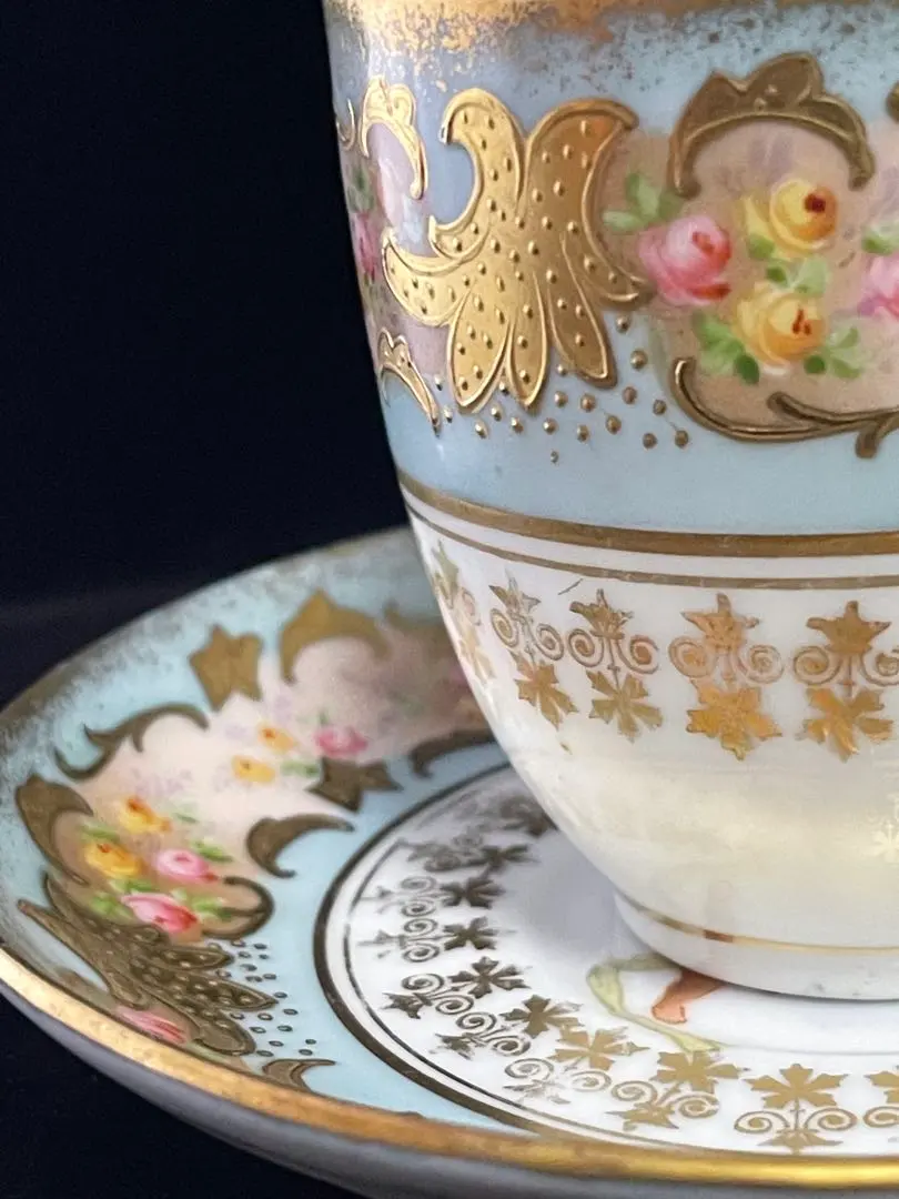 2026年最新】ロイヤルヴィエナの人気アイテム - メルカリ