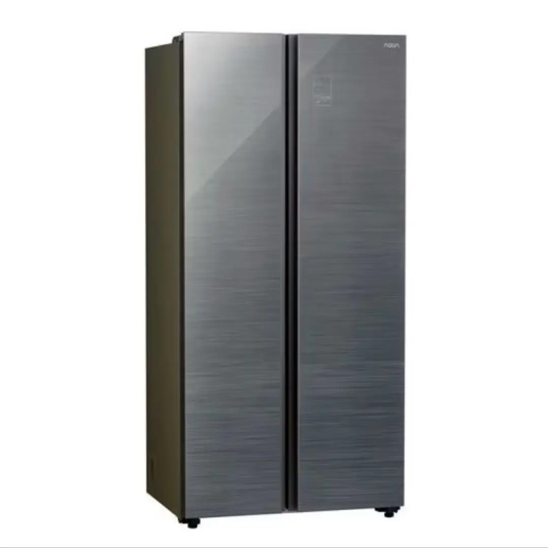 2026年最新】aqr-sbs48kの人気アイテム - メルカリ