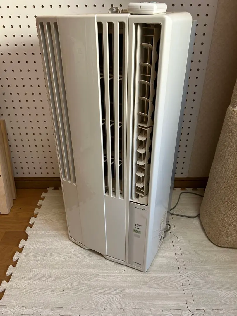 2026年最新】cw-16 コロナの人気アイテム - メルカリ