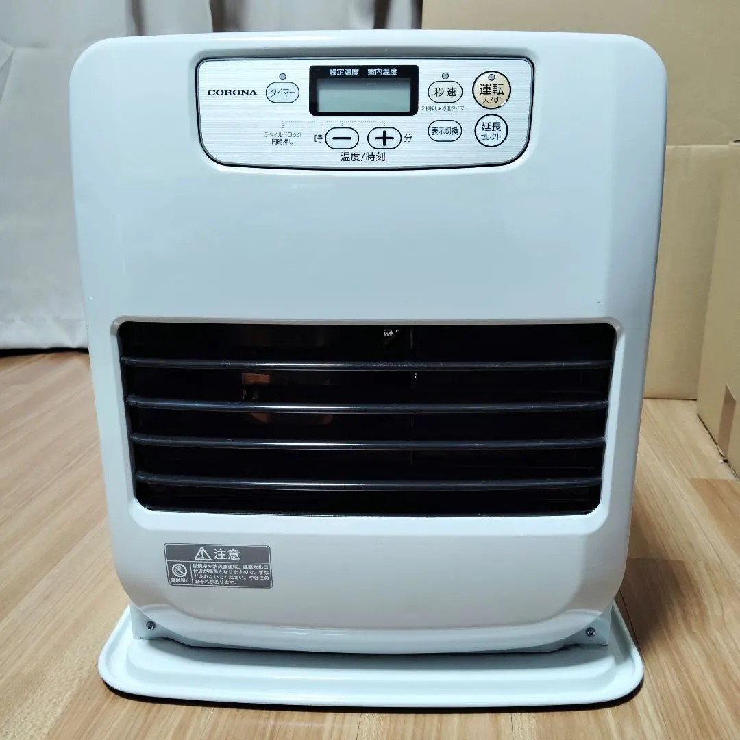 2026年最新】FH-G3217Yの人気アイテム - メルカリ