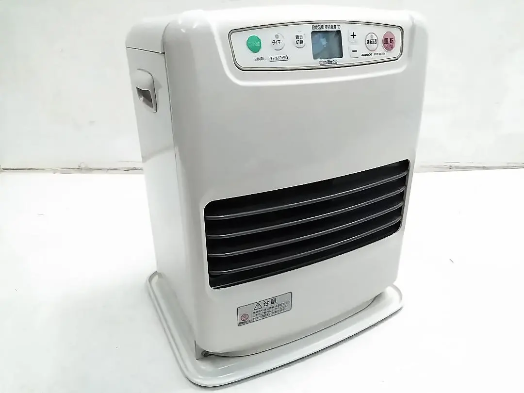 2026年最新】FHY-32TRの人気アイテム - メルカリ