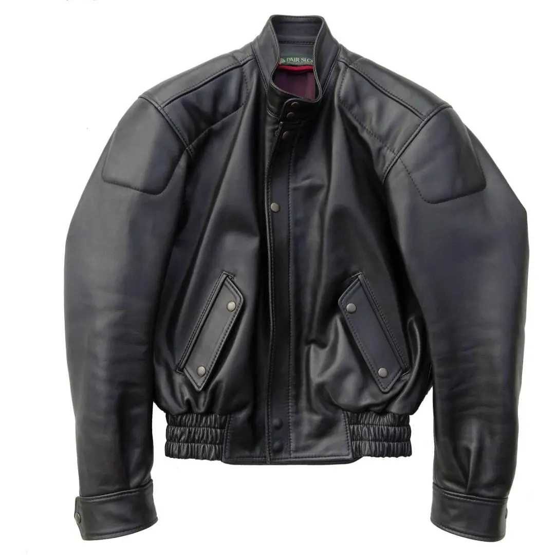 2026年最新】ペアスロープ ジャケットの人気アイテム - メルカリ