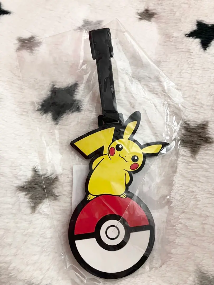 2026年最新】ピカチュウ 名刺入れの人気アイテム - メルカリ