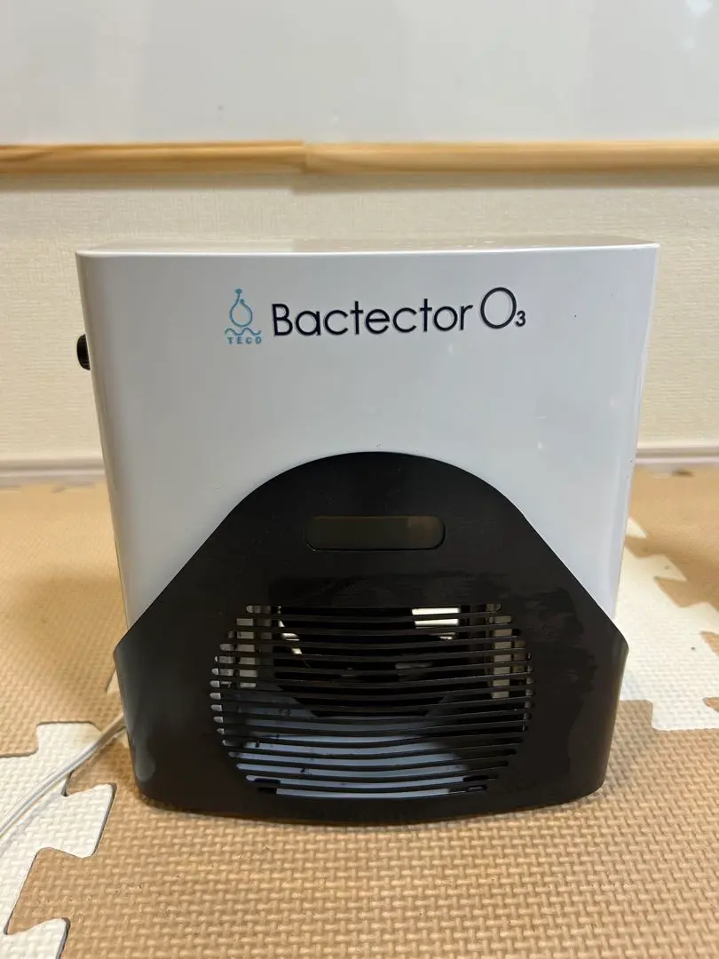 2026年最新】バクテクターo3の人気アイテム - メルカリ