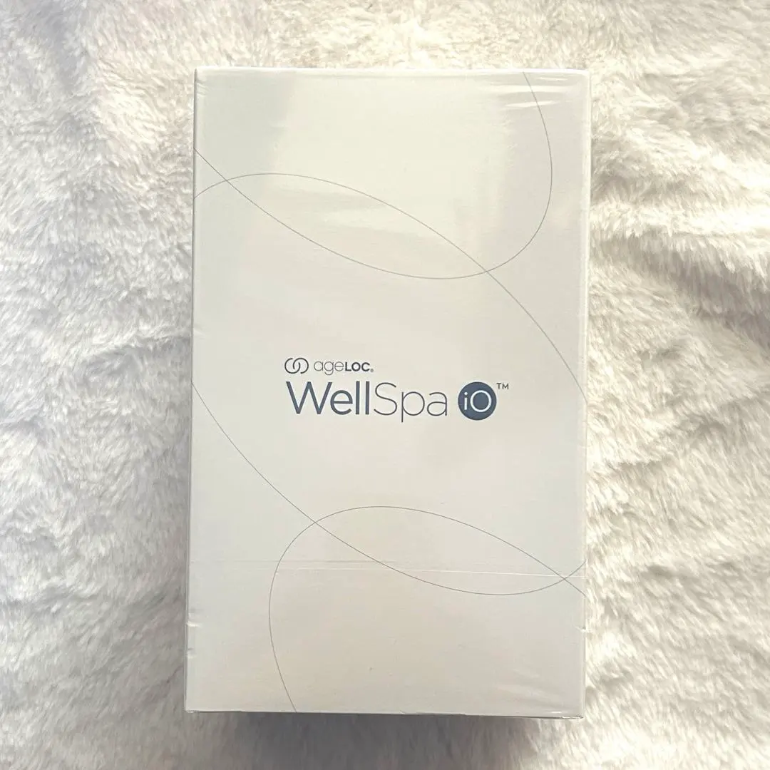 2026年最新】ウェルスパ ニュースキンの人気アイテム - メルカリ