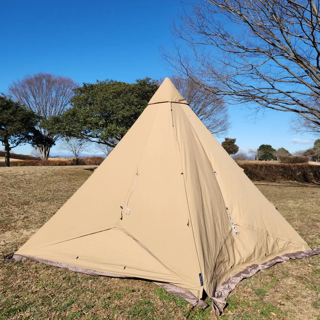 2026年最新】サーカスtc bigの人気アイテム - メルカリ