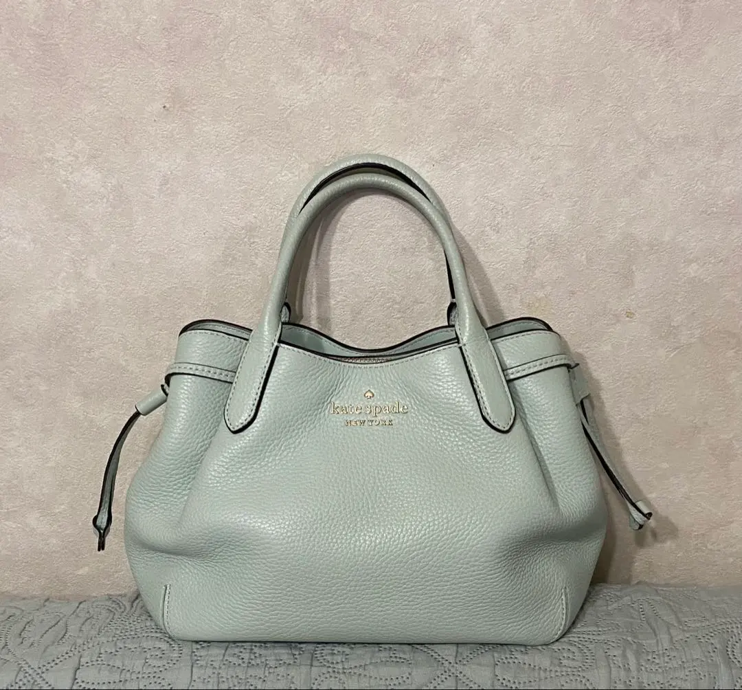 2026年最新】ダンプリング スモール サッチェルの人気アイテム - メルカリ